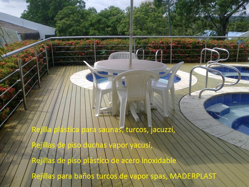 rejillas plásticas para canaletas para turcos saunas jacuzzi spas rejillas plásticas para desagües para turcos saunas jacuzzi spas rejillas plásticas para cárcamos para turcos saunas jacuzzi spas rejillas plásticas Colombia Medellín 00 rejillas plásticas para canaletas para turcos saunas jacuzzi spas rejillas plásticas para desagües para turcos saunas jacuzzi spas rejillas plásticas para cárcamos para turcos saunas jacuzzi spas rejillas plásticas Colombia Medellín 00 rejillas plásticas para canaletas para turcos saunas jacuzzi spas rejillas plásticas para desagües para turcos saunas jacuzzi spas rejillas plásticas para cárcamos para turcos saunas jacuzzi spas rejillas plásticas Colombia Medellín 00